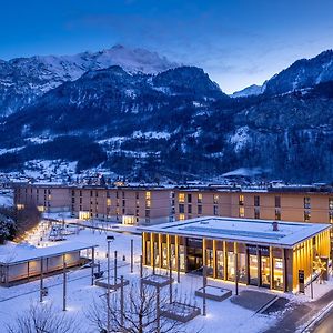 Swisspeak Resorts Meiringen