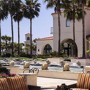 Hyatt Regency Huntington Beach Resort&Spa